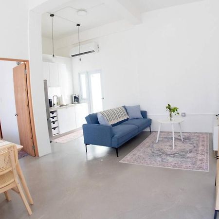 Casita Amarilla By Stay Here Pr San Juan Exteriör bild