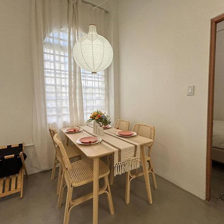 Casita Amarilla By Stay Here Pr San Juan Exteriör bild